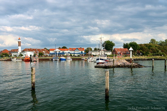 poel-timmendorf-ostsee