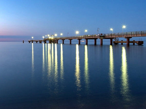 ruegen-ferienwohnungostsee-seebruecke