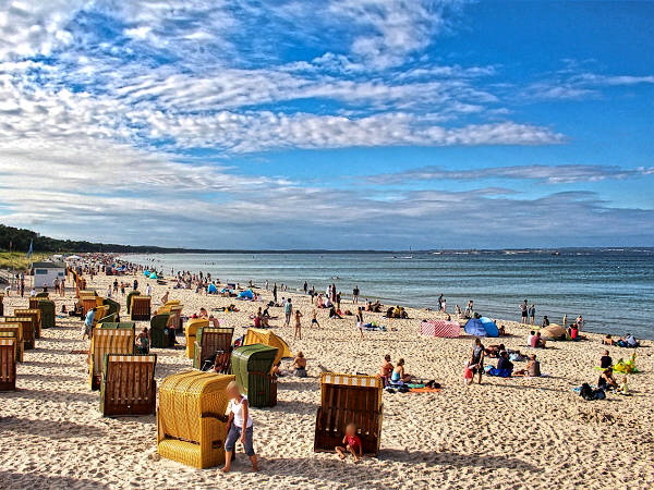 ruegen-ostsee-strand-ferienwohnung