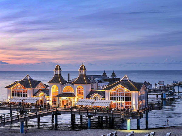 ruegen-sellin-seebruecke-ostsee