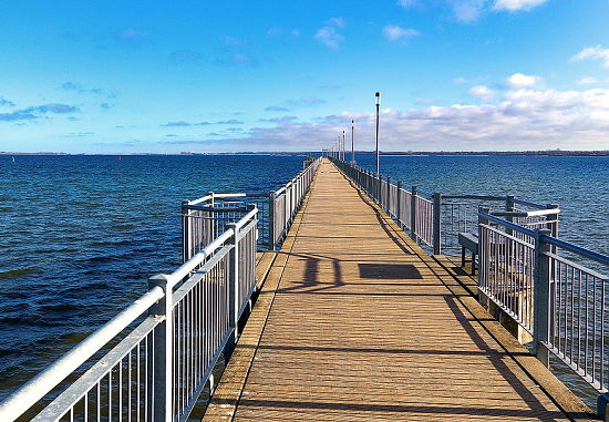 seebruecke-wismar-ostsee