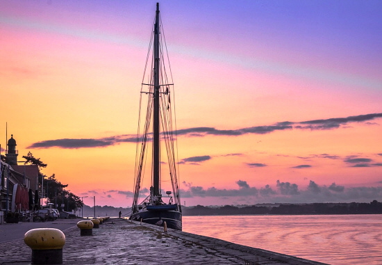 segelboot-ostsee-kiel