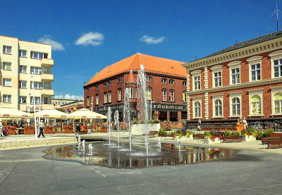 swinemuende-stadt-ostsee