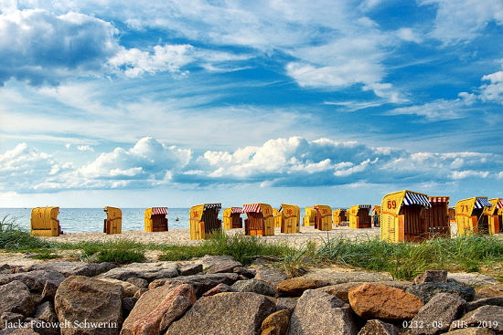 timmendorf-strand-poel-ostsee