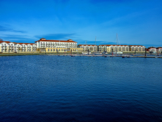 weiSe-wiek-boltenhagen