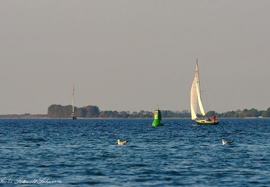wismar-bucht-ostsee