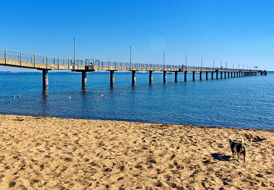 wismar-seebruecke-ostsee