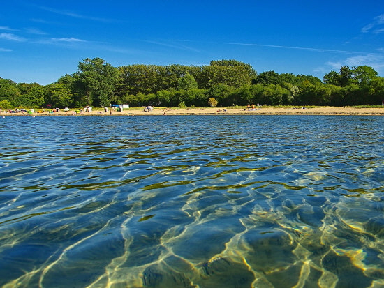wohlenberger_wiek_boltenhagen